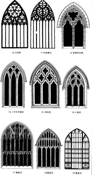 【PC遊戲】交界地建築之旅：《艾爾登法環》建築風格淺析（二）學院篇-第19張