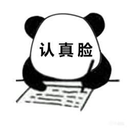 【肉鸽独游】本周很短，但是和原画师的故事很长（是说设计思路很长啦！）-第2张