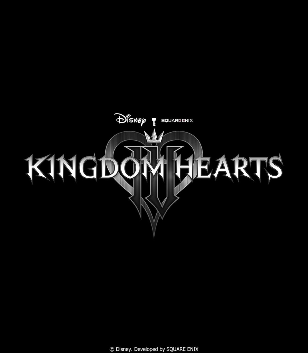 《王国之心4》预告片正式公开 (含部分实机画面)-第8张