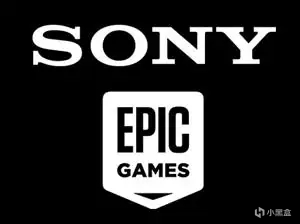 【PC遊戲】epic受索尼和樂高母公司投資共20億