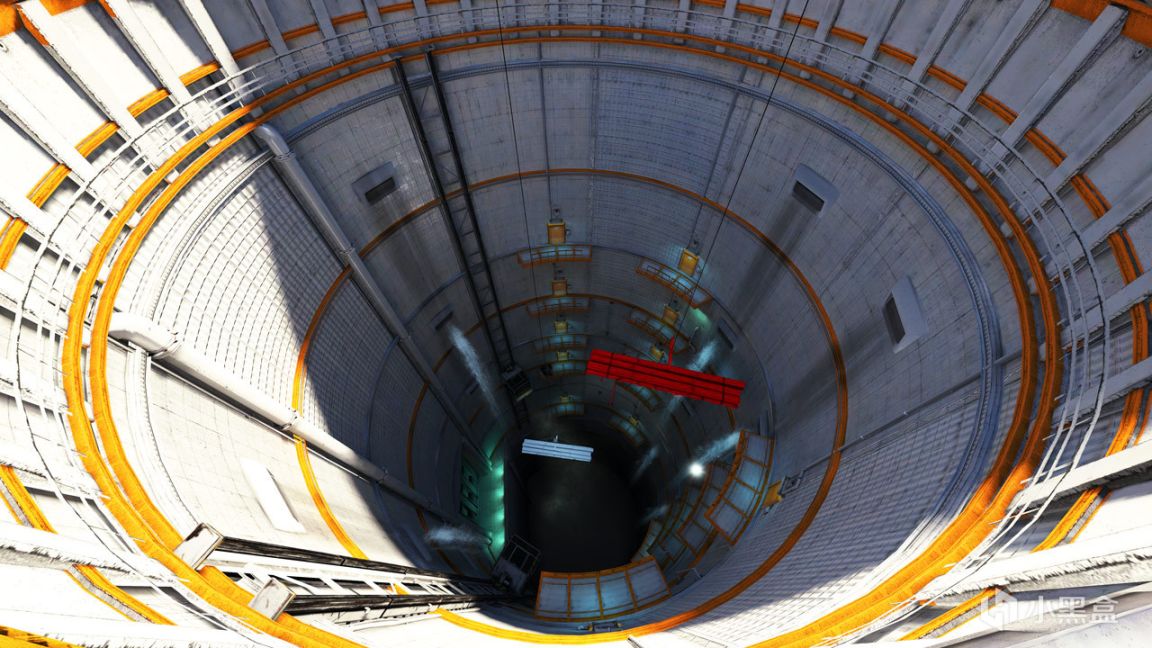 【PC遊戲】Steam每日特惠《動物園之星》《方舟：生存進化》《深入》等遊戲優惠促銷中-第19張
