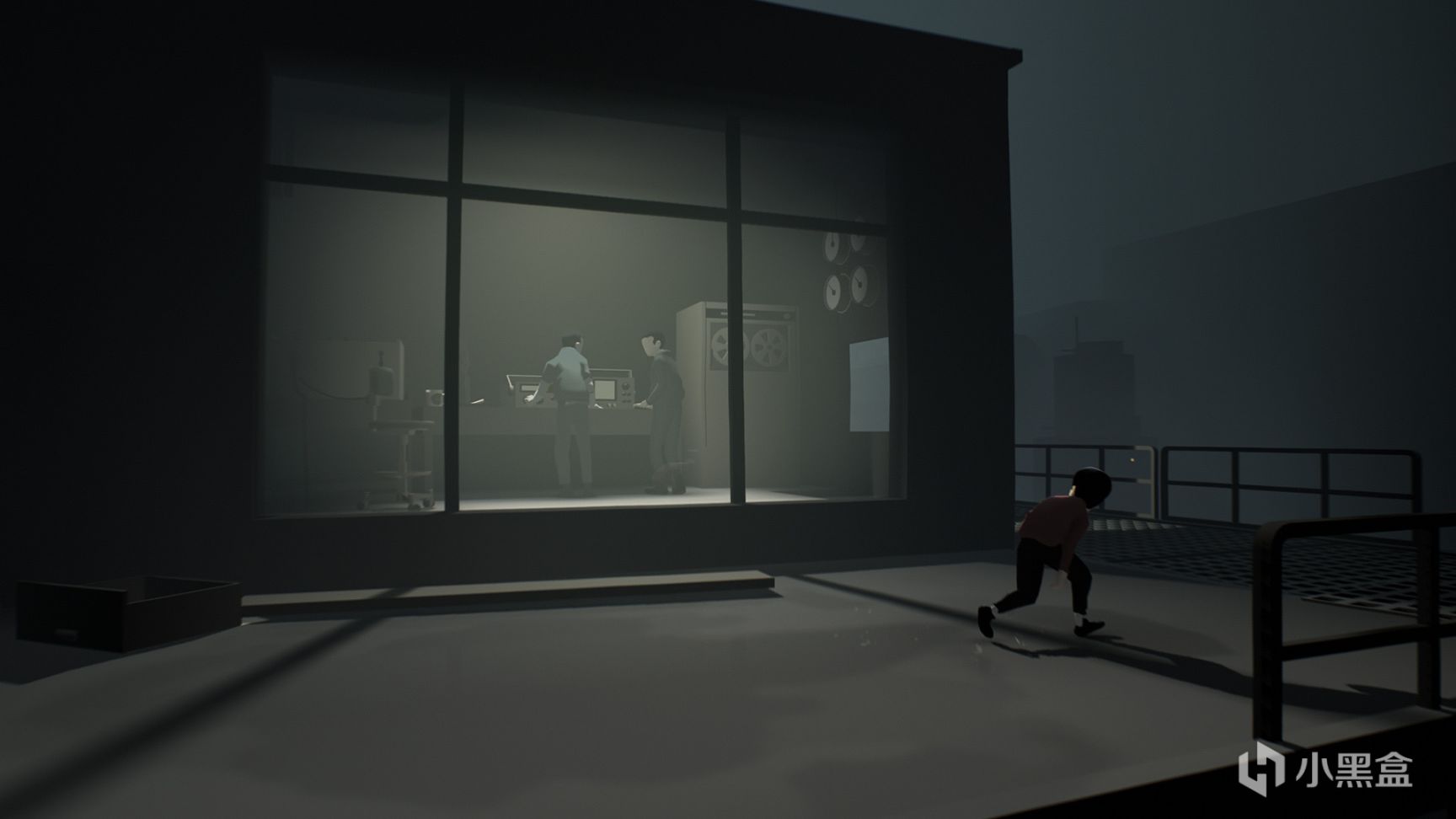 【PC遊戲】Steam每日特惠《動物園之星》《方舟：生存進化》《深入》等遊戲優惠促銷中-第11張