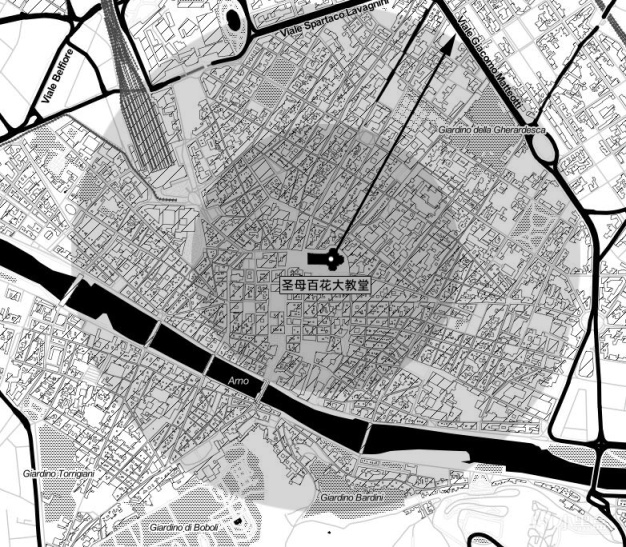 【PC游戏】交界地建筑之旅：《艾尔登法环》建筑风格浅析（三）王城篇上-第19张