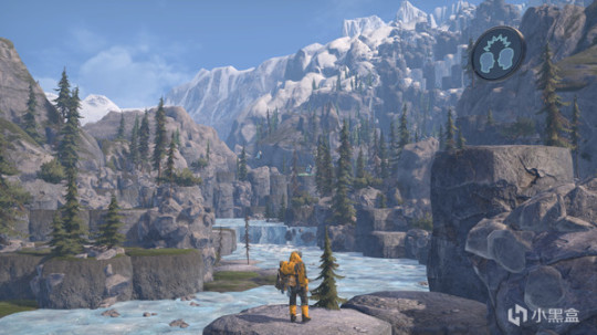 【PC遊戲】epic本週免費遊戲《幽浮2》《孤山難越》下週將會送出《河畔之鄉》-第7張