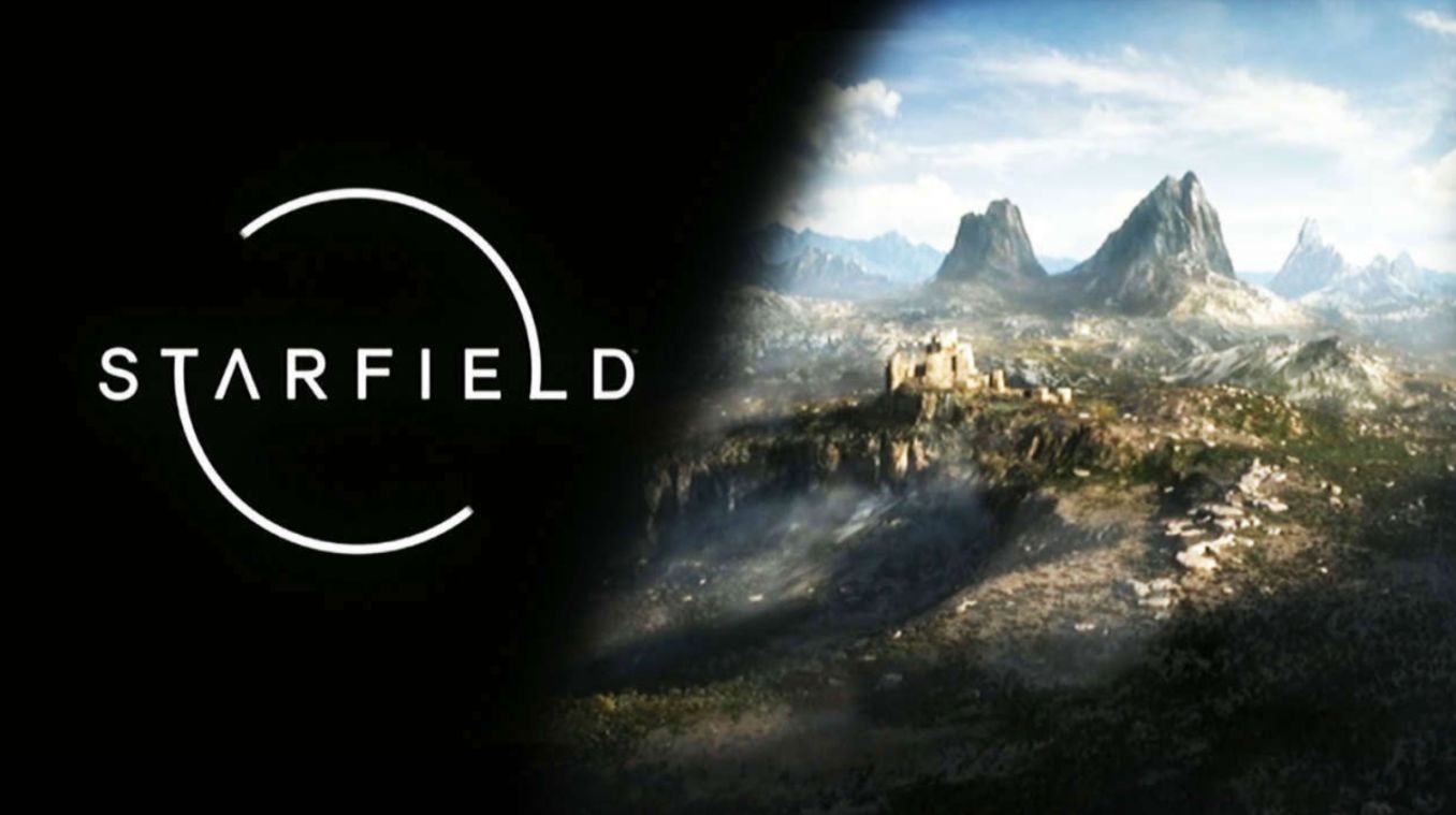 【主機遊戲】爸爸《上古卷軸6》在做了嗎？-第4張