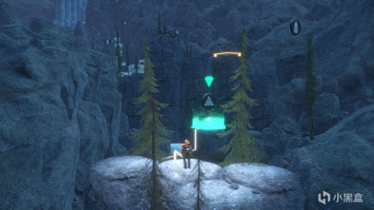 【PC游戏】epic本周免费游戏《幽浮2》《孤山难越》下周将会送出《河畔之乡》-第6张