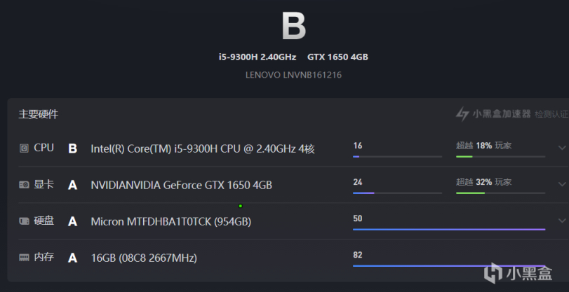 【PC游戏】战术小队萌新向入门指南！-第2张