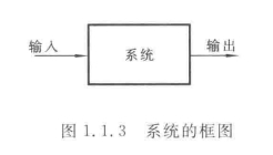 【PC遊戲】從《死亡擱淺》談電子遊戲與行為主義-第4張