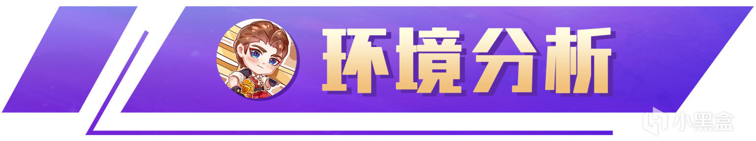 【金剷剷之戰】冷門【T1卡薩迪迦狙】寒冰的最新理解，天克火男、賽娜-第1張