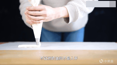 【影视动漫】被嘲讽成“赛博丁真”数十天后，何同学带着新视频再次冲上了热搜-第16张