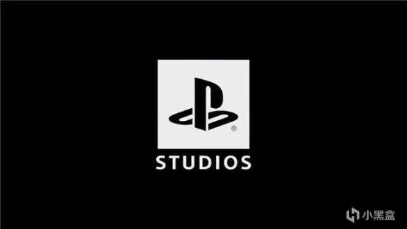 【PC遊戲】每日遊訊:《異度神劍3》反向跳票將於7月29號發售《神都不良探》將近日發售-第20張
