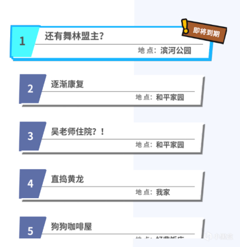 【PC游戏】你愿意在退休后，再去对抗全世界么？-第23张