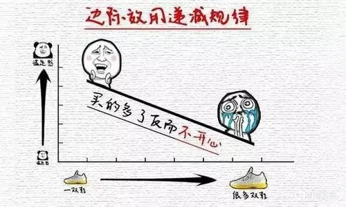 【绝地求生】礼包指南：悲喜武器大礼包上手效果-第7张