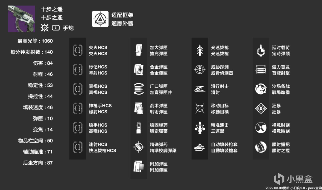 【天命2】"再見了，所有的Guardian"-第4張