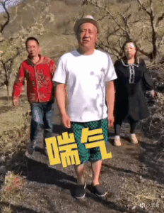 【影視動漫】劉畊宏，一個讓Z世代跳起“廣場舞”的男人-第9張