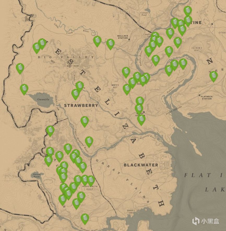 【荒野大鏢客：救贖2】RDO 2022/4/23 每日挑戰-第2張