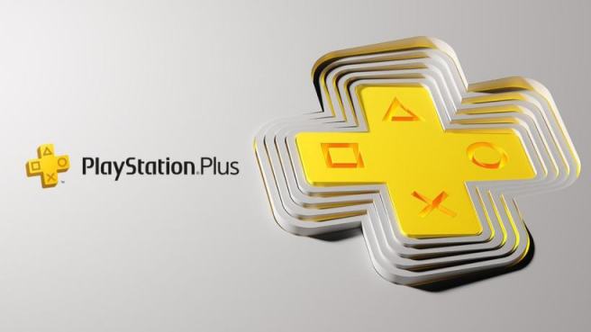 【主机游戏】索尼PS+新会员上线日期公布！5月就能玩，最终价格曝光！-第1张