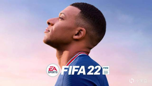 【主機遊戲】索尼2022年5月PS+會免遊戲疑似曝光，PS5/PS4會免遊戲《FIFA 22》-第0張