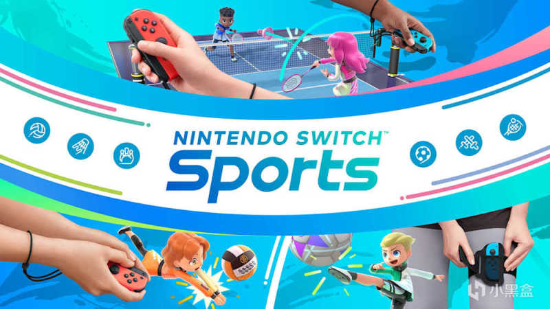 【NS】《Nintendo Switch 運動》,還有2天，我們等到的，到底是驚喜還是…？-第4張