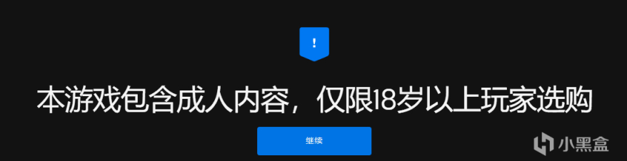 【Epic喜加二】4月28日23点免费领取《模拟老大爷+paradigm》-第0张