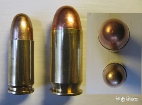 【遊戲NOBA】爺爺用過，爸爸用過，兒子用過——M1911系列手槍-第6張