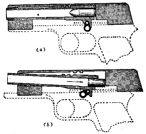 【遊戲NOBA】爺爺用過，爸爸用過，兒子用過——M1911系列手槍-第5張