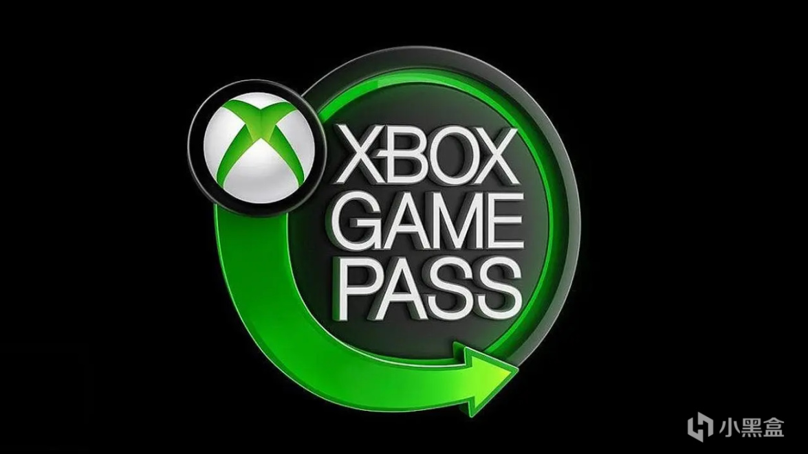 Xbox Game Pass 新增 3 款新遊戲，包括驚喜獎勵遊戲！-第0張