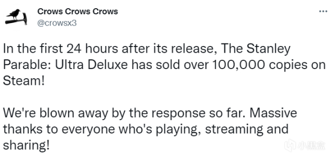【PC游戏】每日游讯《太荒初境》将重新上架Steam商店《紫塞秋风》免费更新-第10张