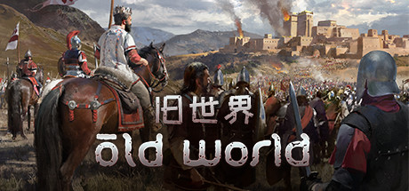 【PC遊戲】Steam 5月即將發售的遊戲一覽-第49張