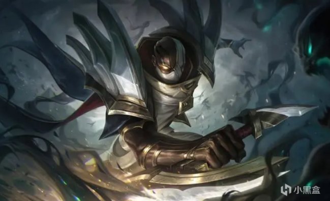 【英雄聯盟】LOL設計師12.9版本改動預告：人馬布隆錘石增強，阿狸塞恩劍聖削弱-第4張