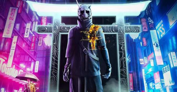 【主机游戏】PS5崩盘游戏推荐《幽灵线东京》，NS港服《海贼无双4豪华版》史低