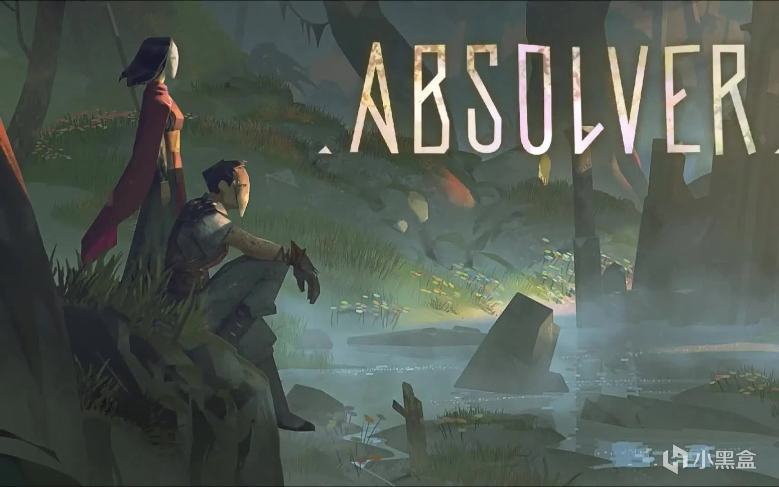 【PC游戏】steam出版商销售 限时折扣《英雄萨姆 3: BFE》《GRIS格瑞斯》《赦免者》等-第43张