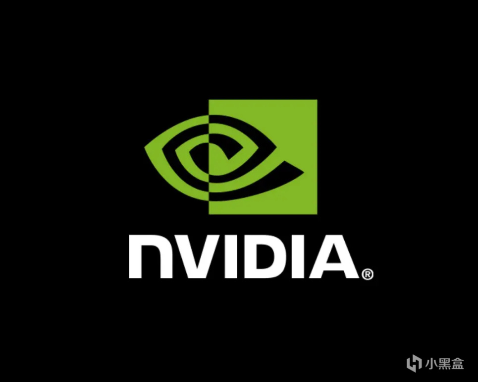 【基德游戏】英伟达因淡化加密GPU业务被罚款550万美元