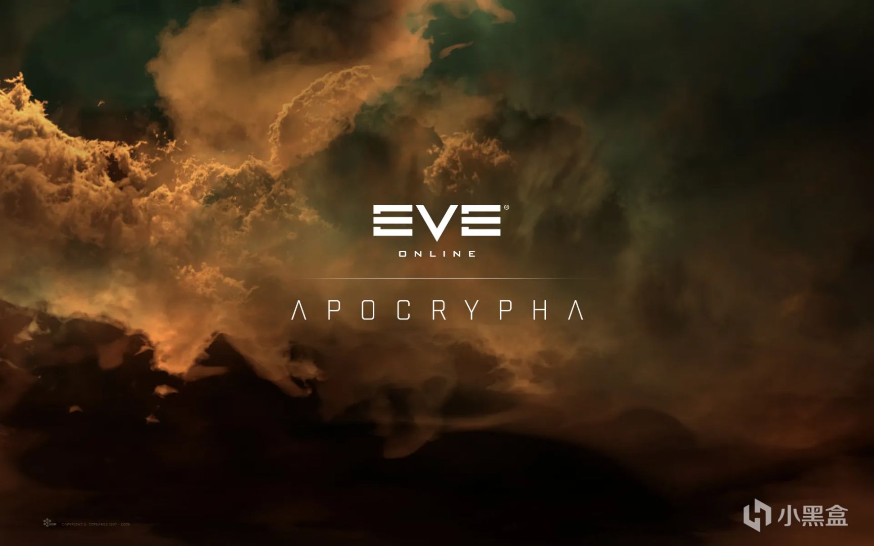 【基德遊戲】EVE Online宣佈與微軟戰略合作-第0張