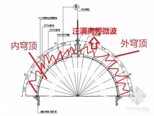 【Apex 英雄】APEX英雄丨沃特森傳記：你是照進黑暗裡的光-第4張