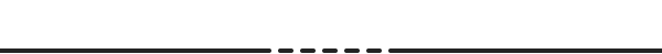 《极限竞速：地平线4》S48赛季秋季赛指南（日系赞助周）-第2张