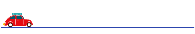《极限竞速：地平线4》S48赛季秋季赛指南（日系赞助周）-第15张