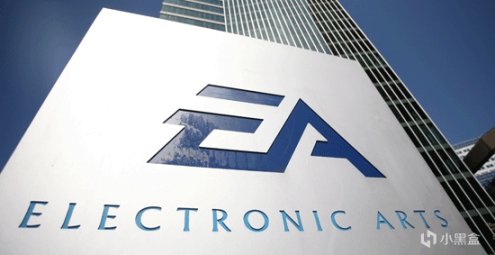 【PC游戏】EA未来的游戏发售计划公布-第0张