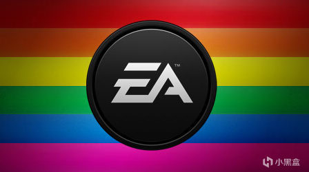 【PC遊戲】EA未來的遊戲發售計劃公佈-第2張