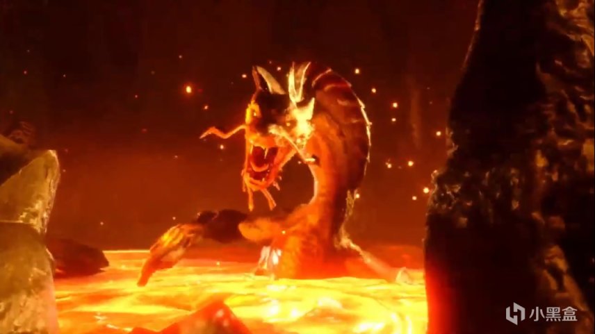 【基德游戏】《怪物猎人：崛起》曙光DLC最新内容汇总和全方位解读-第4张
