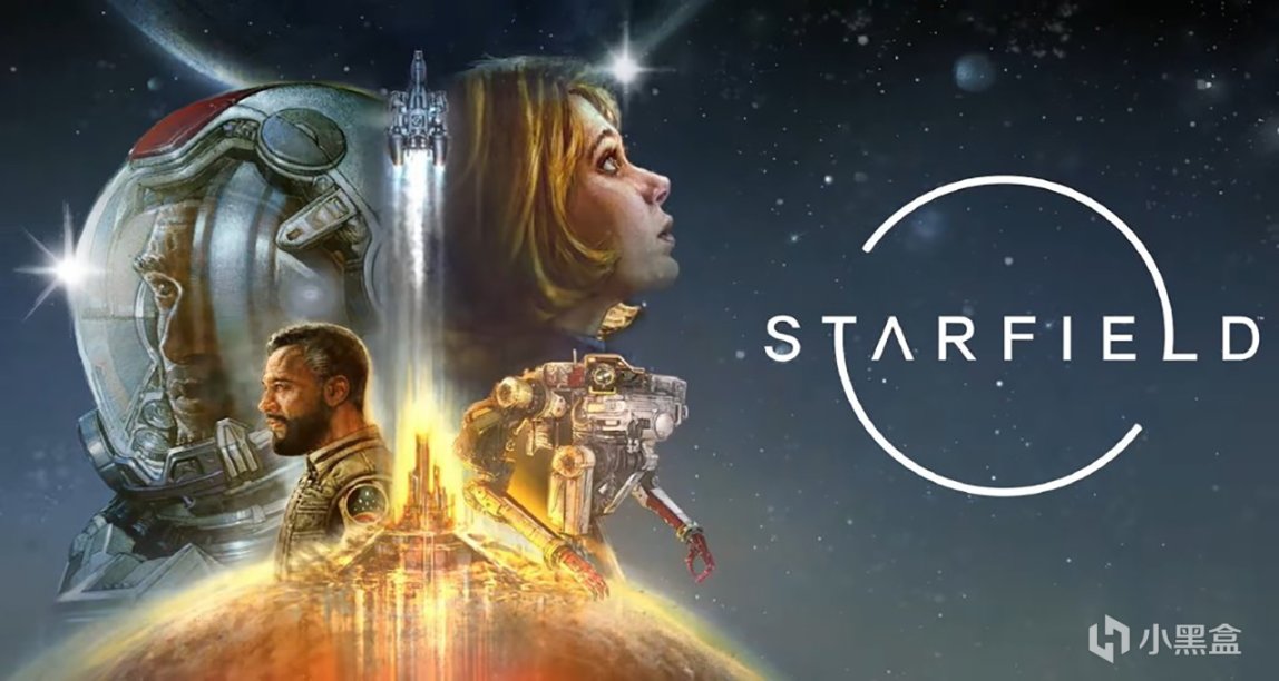 【PC游戏】每日游讯：《星空》发售时间延期至2023年；Steam独立游戏展 2022 页面开启-第3张