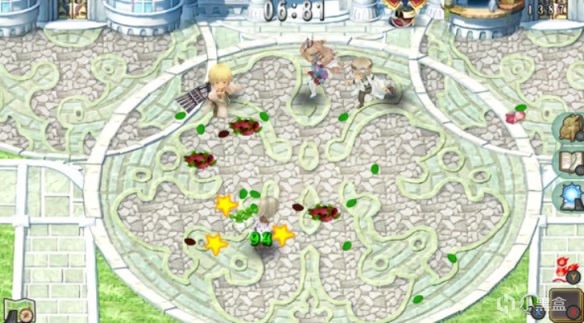 【PC游戏】Steam特惠游戏：英雄传说和闪乱神乐系列、生化奇兵等等-第3张