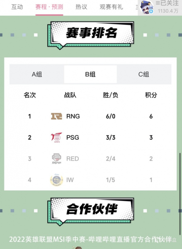 【英雄联盟】峡谷晚报：RNG重赛时间确定、EDG冠军荣耀宝箱开启-第5张