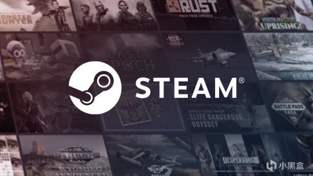 【PC遊戲】每日遊訊：《鬼谷八荒》將推出Steam創意工坊；《寂靜嶺》新作被曝在開發中-第20張