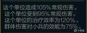 【英雄聯盟】極地大亂鬥新版本奧拉夫出裝符文-第2張