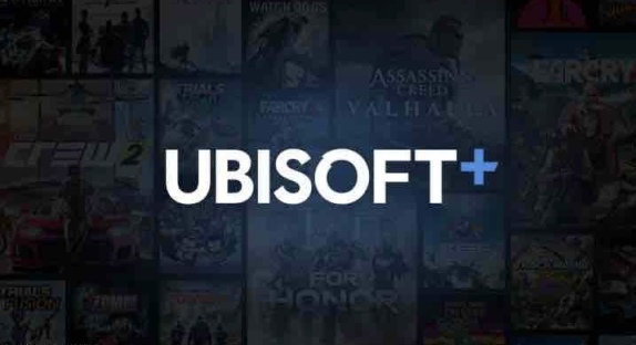 【主机游戏】「玩Way」PS Plus 订阅制服务游戏阵容公布，Ubisoft + 服务领衔加入！-第8张