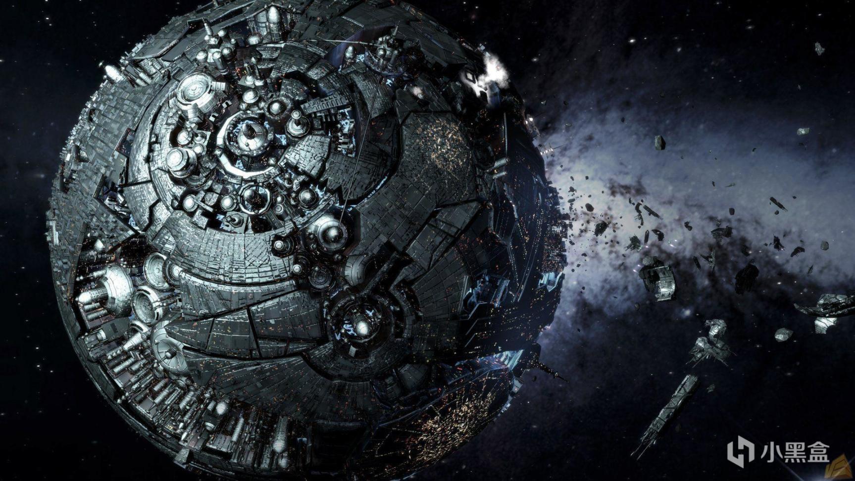 【PC遊戲】「時光機」2012年的線性漫改神作——《變形金剛:賽博坦隕落》-第1張