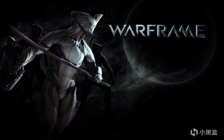 【基德游戏】《星际战甲》Warframe开发商暗示进行新项目-第1张