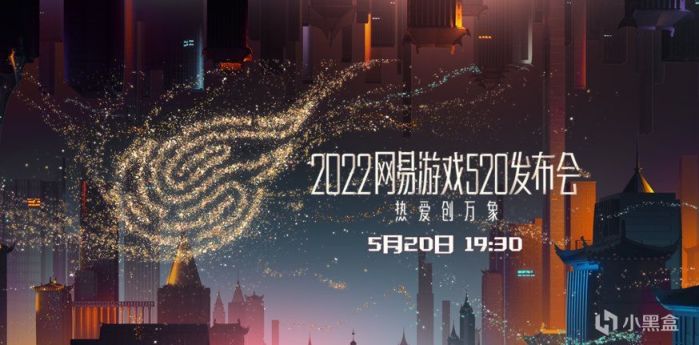 【PC游戏】腐烂国度 2:巨霸版-周末免费和新史低折扣；《战区2》DMZ泄露新细节-第19张