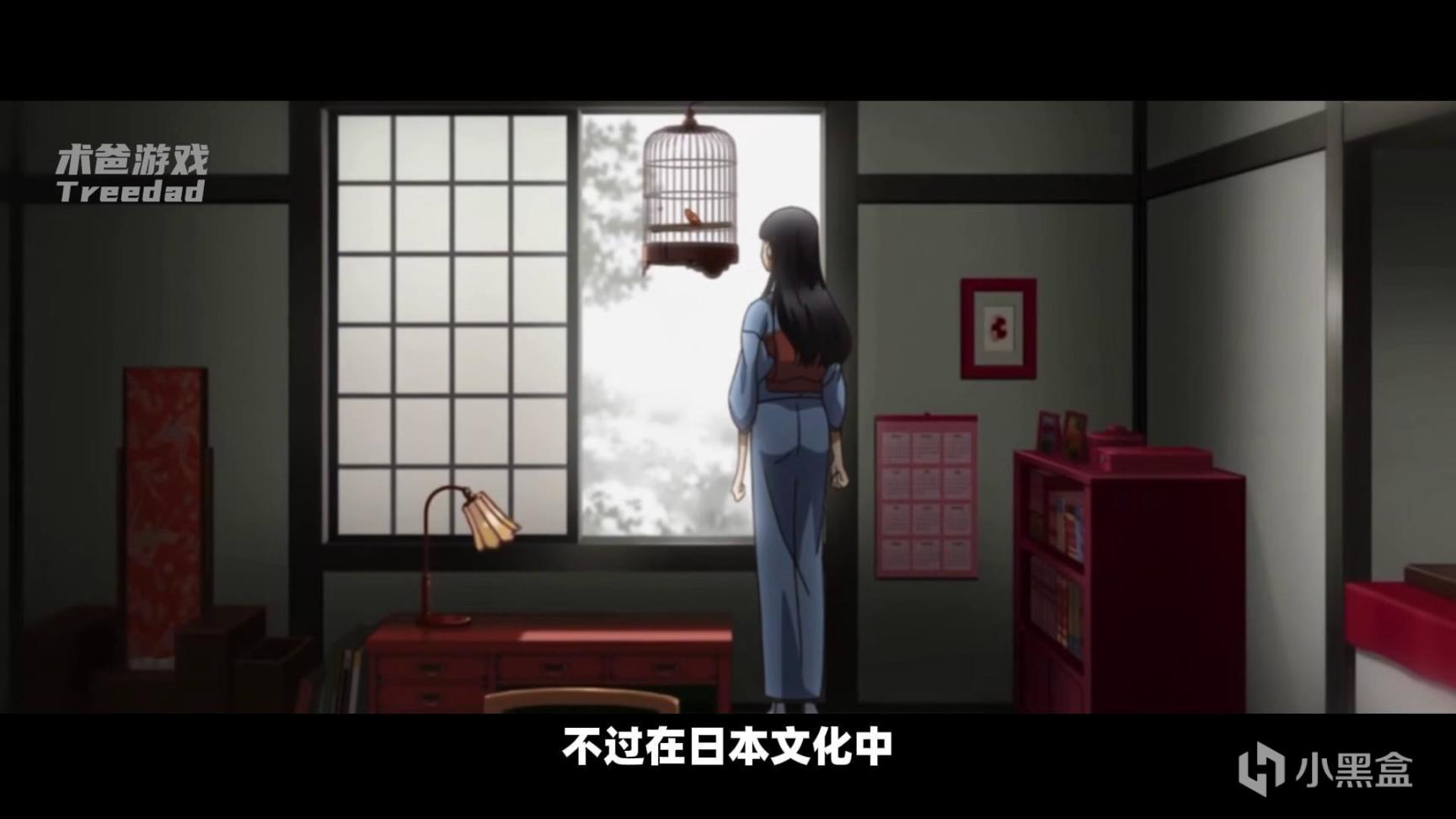 【P4G】什么是真正的姐妹花？我连阴影都满是你的痕迹【含剧透】-第6张